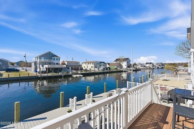 Move right in to this immaculate & spacious ''staycation'' home! - photo 23