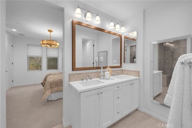 Welcome to elevated 55+ living in the award-winning resort-style - photo 23