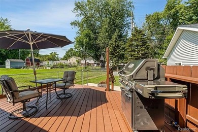 Discover exceptional living in this beautiful 3-bedroom home - photo 23