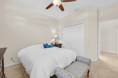 Welcome to effortless Florida living in the highly sought-after - photo 23