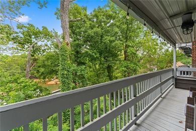 Wake up to lake views and enjoy carefree living in this - photo 23