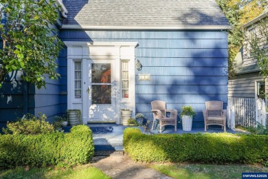 Accepted Offer with Contingencies. Welcome Home to the historic