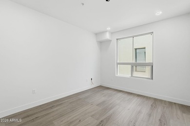 Discover elevated urban living at Seneca Luxury Condominiums, a - photo 24