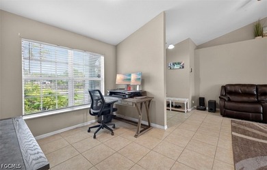 Pool/spa home in a great location, with easy access to the Pine - photo 24