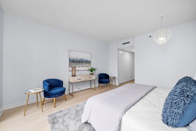 Welcome to a sophisticated reimagining of 2,100 square feet of