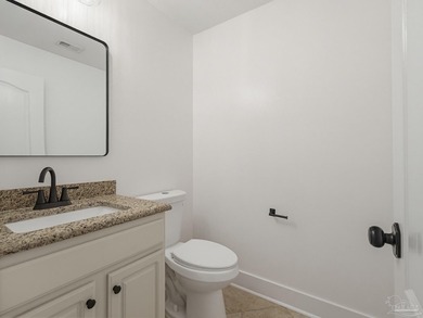 FOR SALE IN THE DESIRABLE HOLLEY BY THE SEA! Offering 4 bedrooms - photo 24