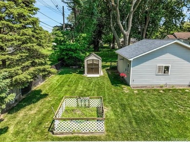 Discover exceptional living in this beautiful 3-bedroom home - photo 24