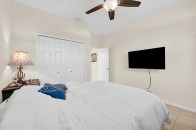 Welcome to effortless Florida living in the highly sought-after - photo 24