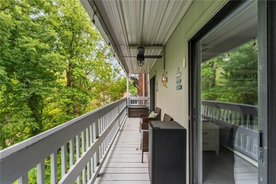 Wake up to lake views and enjoy carefree living in this - photo 24