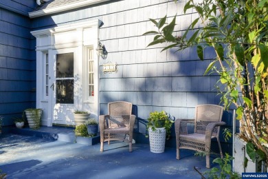 Accepted Offer with Contingencies. Welcome Home to the historic