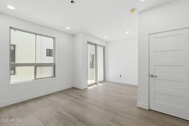 Discover elevated urban living at Seneca Luxury Condominiums, a - photo 25