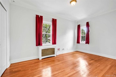 The original house is a Gross Morton Model D, the largest home - photo 25