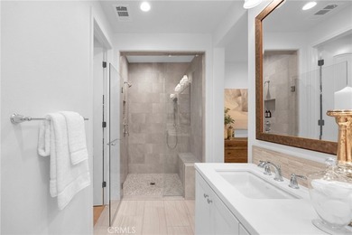 Welcome to elevated 55+ living in the award-winning resort-style - photo 25