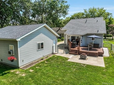 Discover exceptional living in this beautiful 3-bedroom home - photo 25