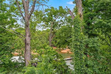 Wake up to lake views and enjoy carefree living in this - photo 25