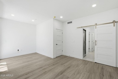 Discover elevated urban living at Seneca Luxury Condominiums, a - photo 26