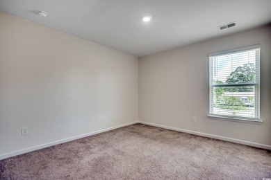 Discover the perfect blend of modern comfort and serene Low - photo 26