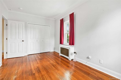 The original house is a Gross Morton Model D, the largest home - photo 26