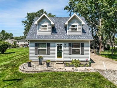 Discover exceptional living in this beautiful 3-bedroom home - photo 26