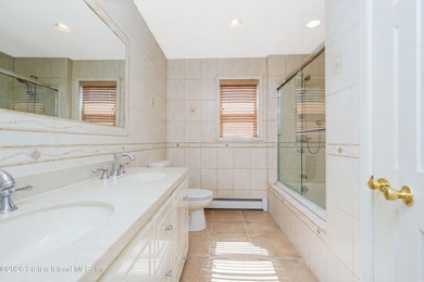 Welcome to this beautifully maintained single-family home - photo 26