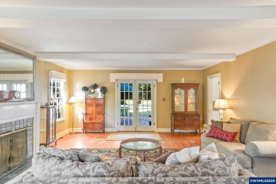 Accepted Offer with Contingencies. Welcome Home to the historic