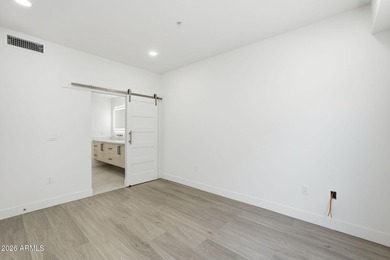 Discover elevated urban living at Seneca Luxury Condominiums, a - photo 27