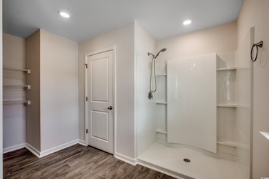 Discover the perfect blend of modern comfort and serene Low - photo 27