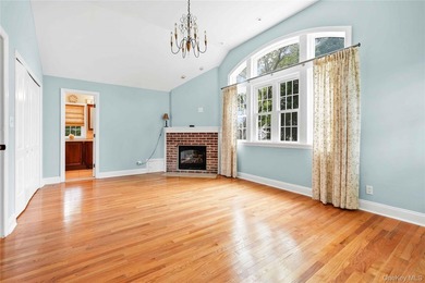 The original house is a Gross Morton Model D, the largest home - photo 27