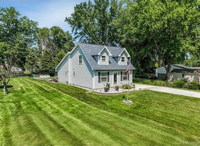 Discover exceptional living in this beautiful 3-bedroom home - photo 27