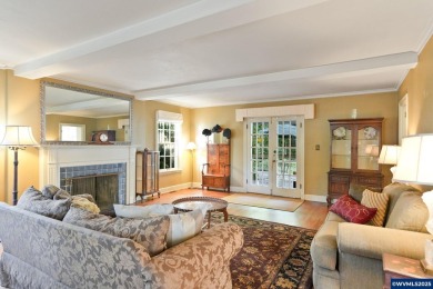 Accepted Offer with Contingencies. Welcome Home to the historic