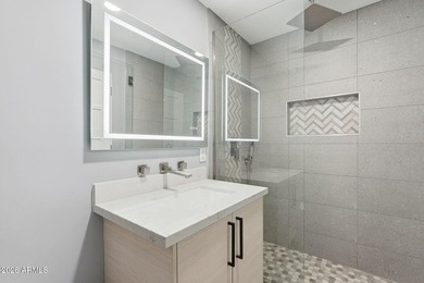 Discover elevated urban living at Seneca Luxury Condominiums, a - photo 28