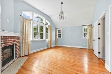 The original house is a Gross Morton Model D, the largest home - photo 28