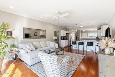 Move right in to this immaculate & spacious ''staycation'' home! - photo 28