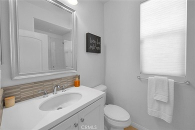Welcome to elevated 55+ living in the award-winning resort-style - photo 28