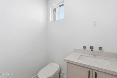 Discover elevated urban living at Seneca Luxury Condominiums, a - photo 29