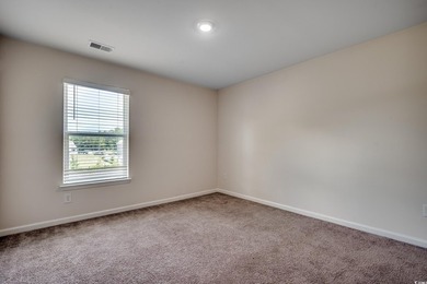 Discover the perfect blend of modern comfort and serene Low - photo 29