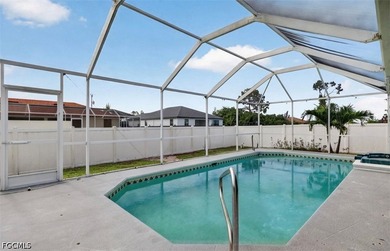 Pool/spa home in a great location, with easy access to the Pine - photo 29