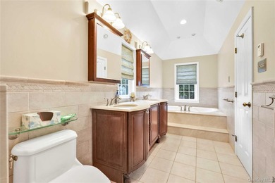 The original house is a Gross Morton Model D, the largest home - photo 29
