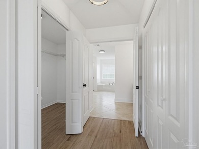 FOR SALE IN THE DESIRABLE HOLLEY BY THE SEA! Offering 4 bedrooms - photo 29