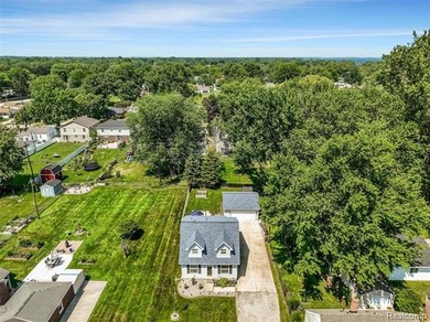 Discover exceptional living in this beautiful 3-bedroom home - photo 29