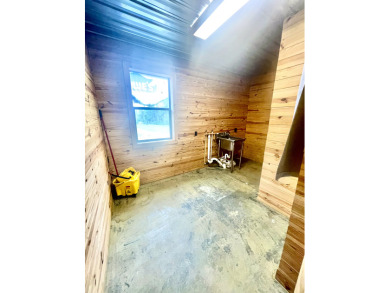 Rare! Lake Eddins Home With Acreage Available To New Owners!! - photo 8