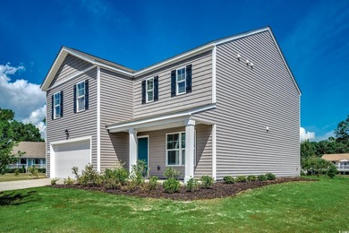 Discover the perfect blend of modern comfort and serene Low - photo 30