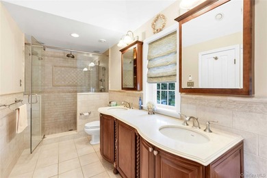 The original house is a Gross Morton Model D, the largest home - photo 30