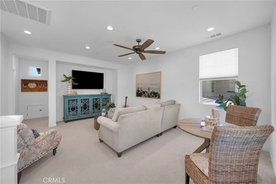 Welcome to elevated 55+ living in the award-winning resort-style - photo 30