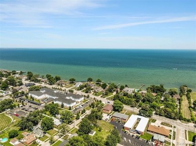 Discover exceptional living in this beautiful 3-bedroom home - photo 30