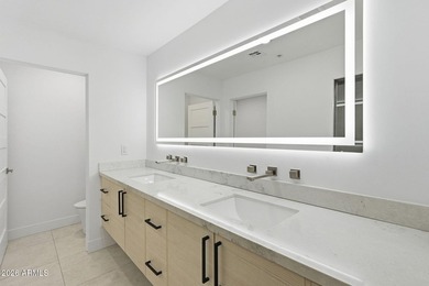 Discover elevated urban living at Seneca Luxury Condominiums, a - photo 31