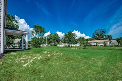 Discover the perfect blend of modern comfort and serene Low - photo 31