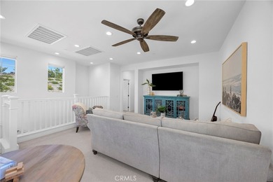 Welcome to elevated 55+ living in the award-winning resort-style - photo 31