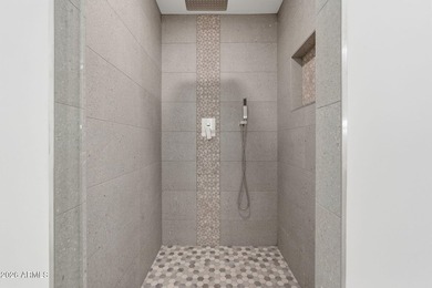 Discover elevated urban living at Seneca Luxury Condominiums, a - photo 32