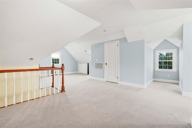 The original house is a Gross Morton Model D, the largest home - photo 32